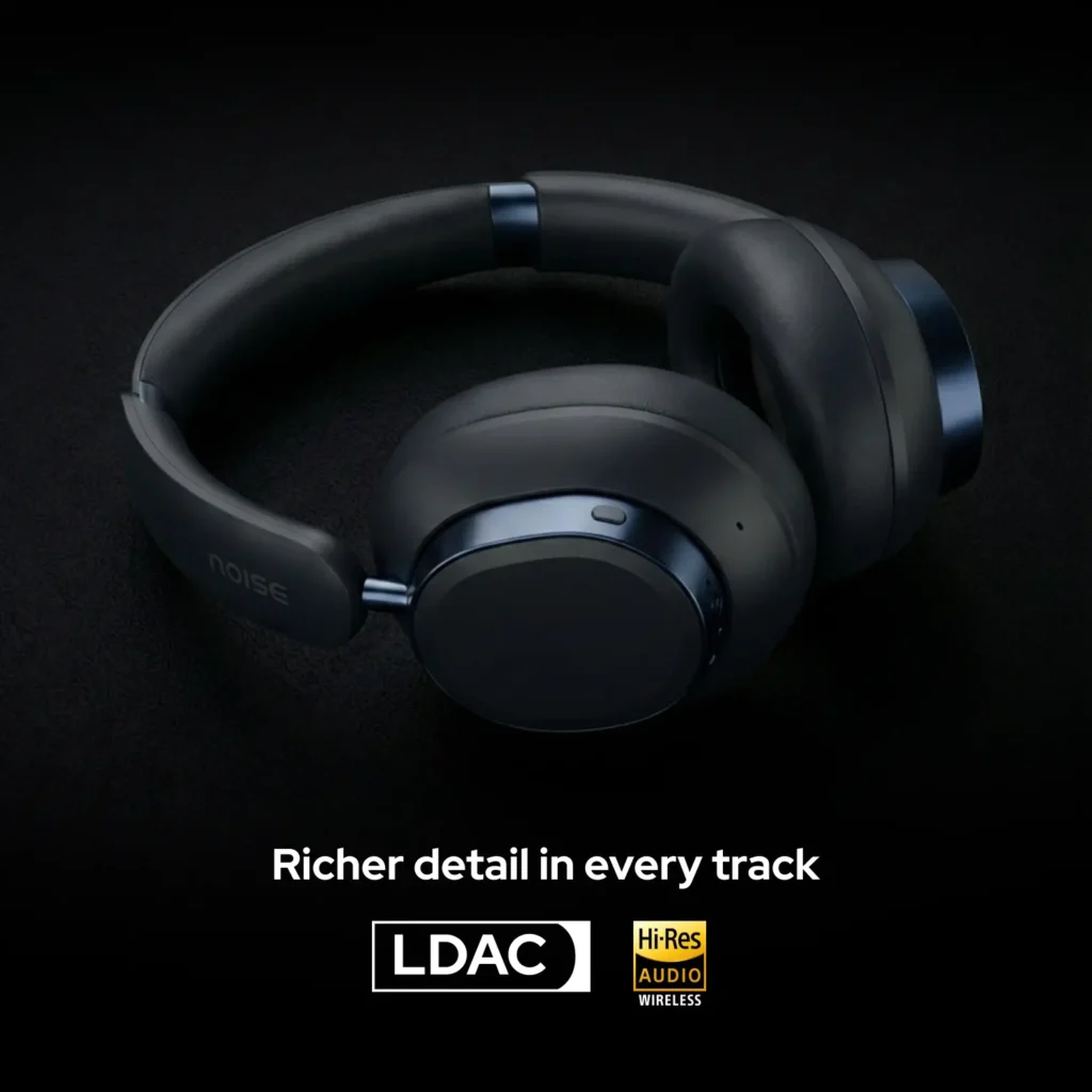 17_result_ab971c48-be6b-42c0-8a8d-ba205a179126