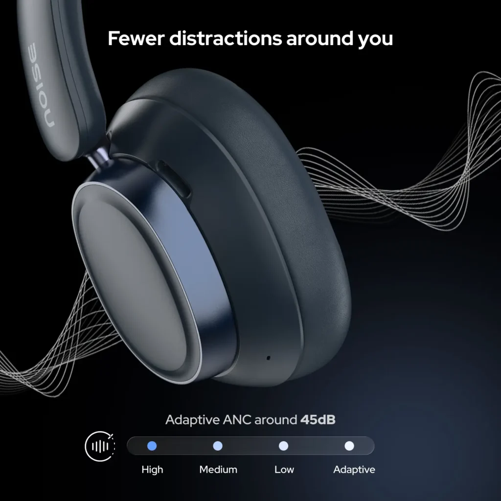 3_result_f4c4dada-228a-43be-95b5-437fb33da023