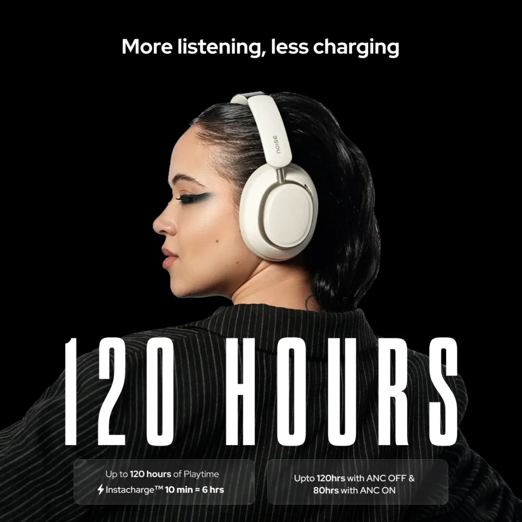 4_result_f5f5272f-27dd-4a24-9e7b-77014320d7f2