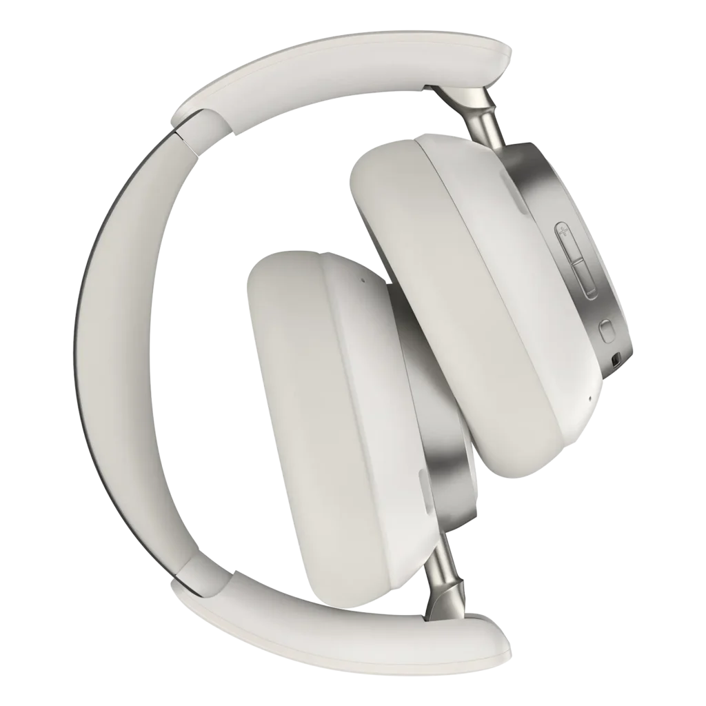 Artboard14_result_d90316f1-d10d-430a-b724-fd594804fd0e