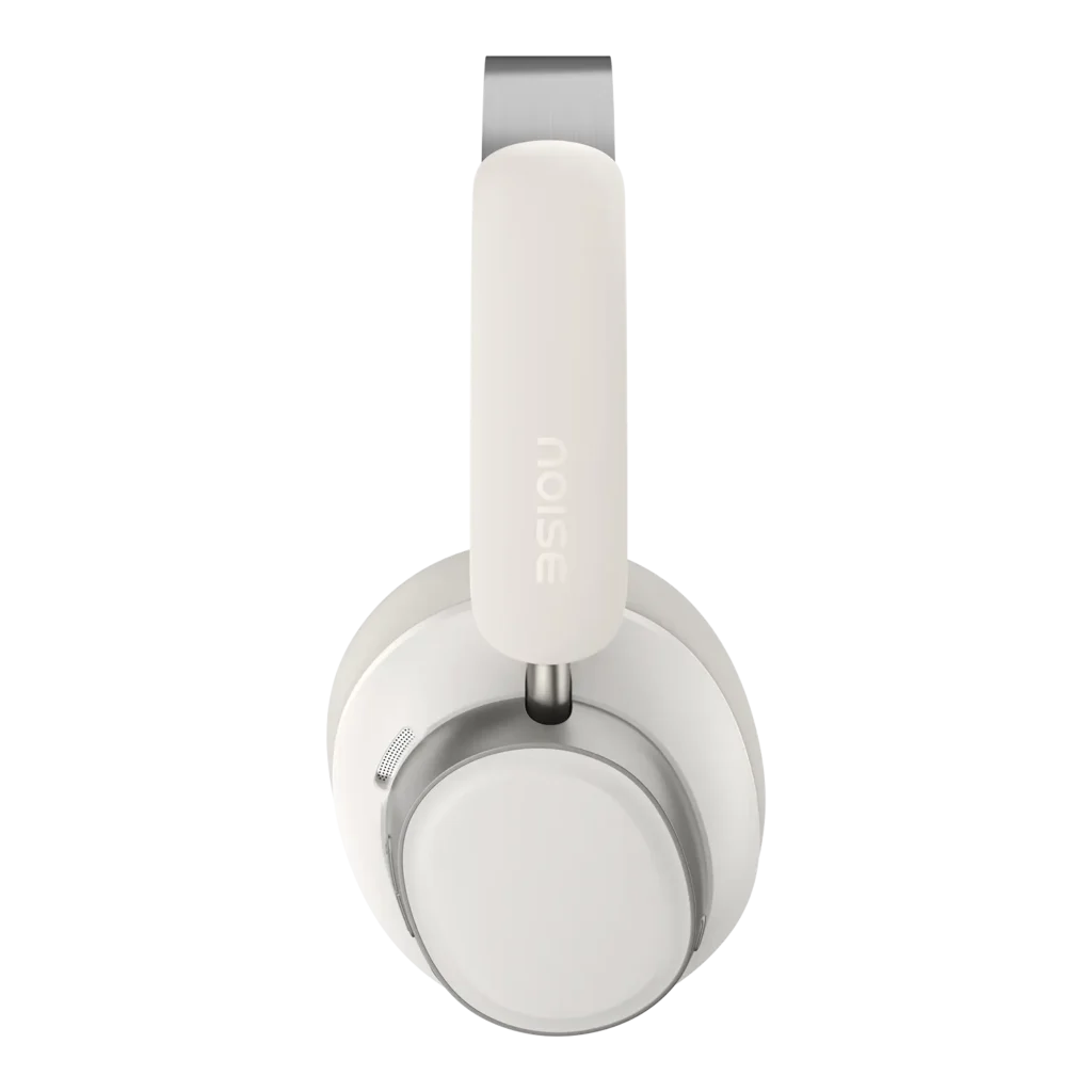 Artboard2_result_a7a26c9e-f25b-4876-b2ca-2e97b9c65357