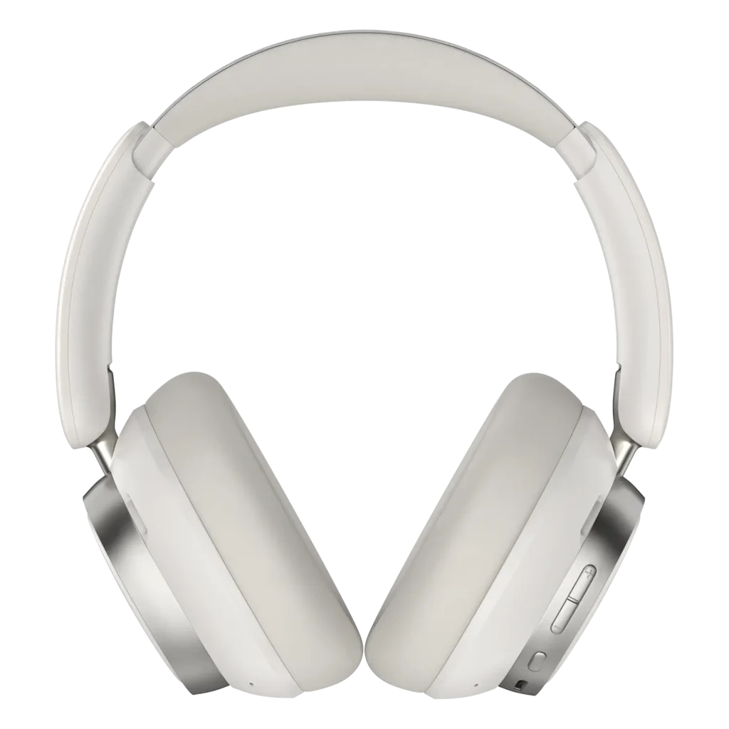 Artboard6_result_85ec3f6c-af30-4316-bb9e-f00be7c34c03