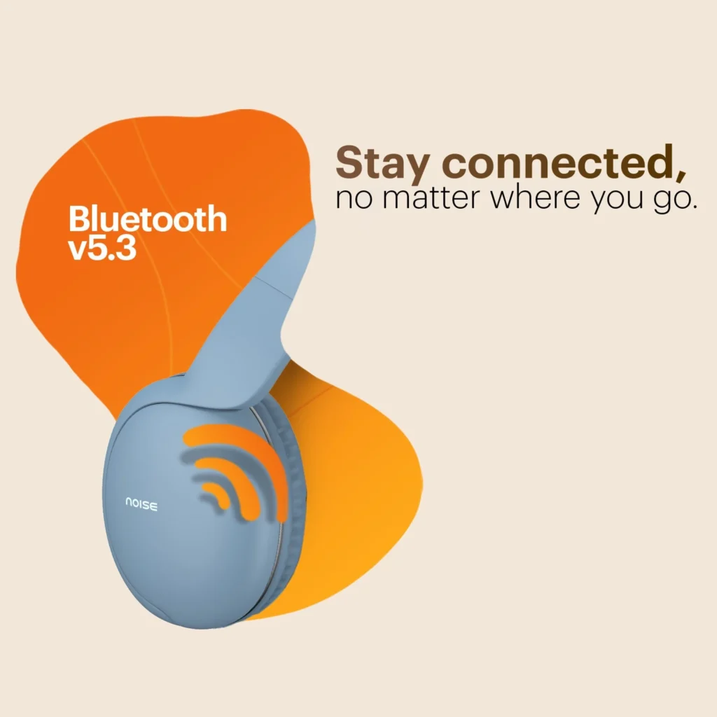 -original-imagj9jt8dgwtzu7