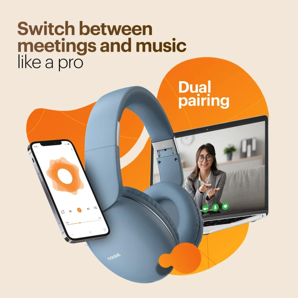 -original-imagj9jthzggshzh