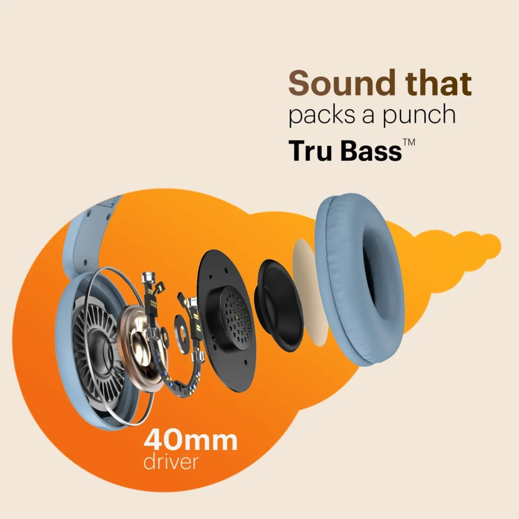 -original-imagj9jtqbyug5xe