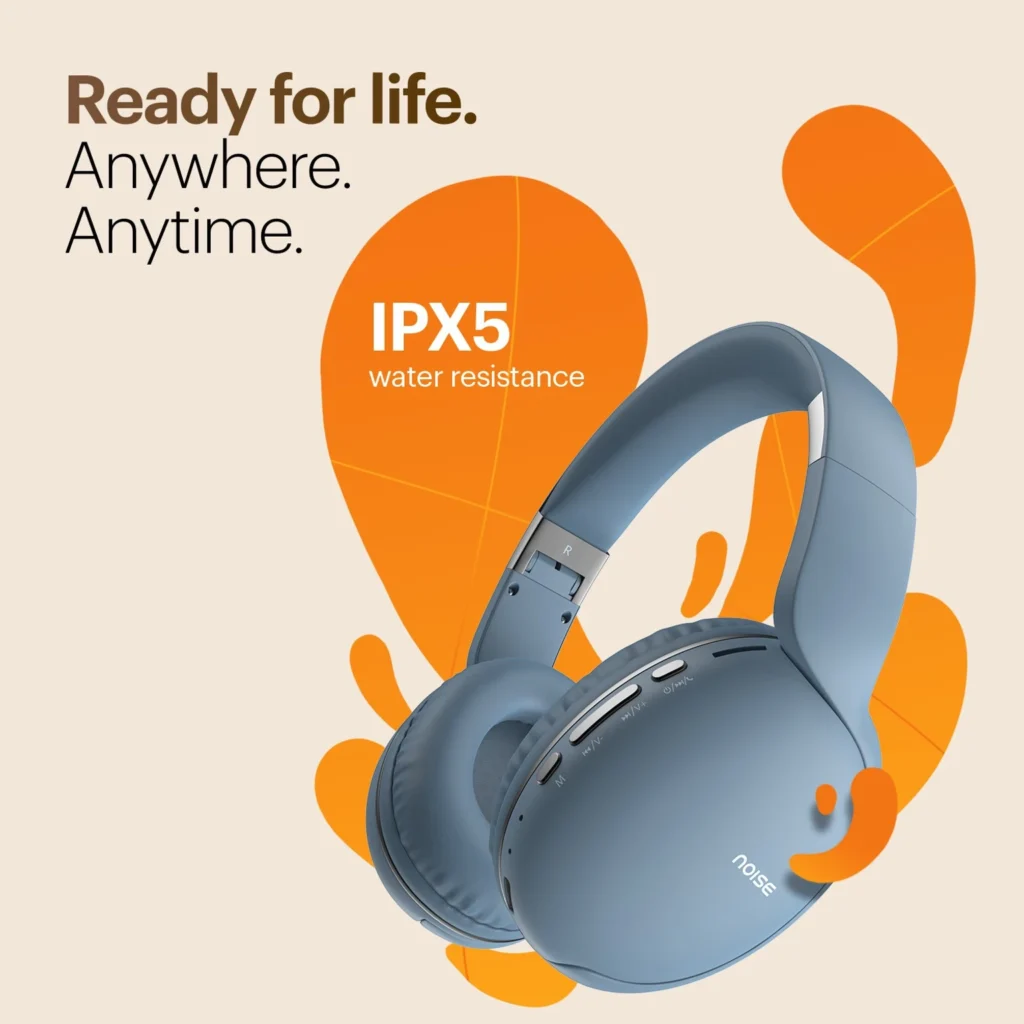 -original-imagj9jtuc6yzfte